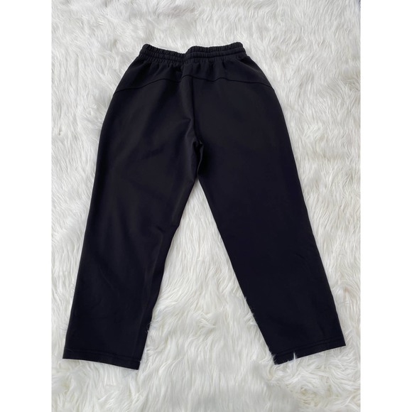 Sweaty Betty Explorer Pants Lightweight Joggers Sz XS - Picture 4 of 6